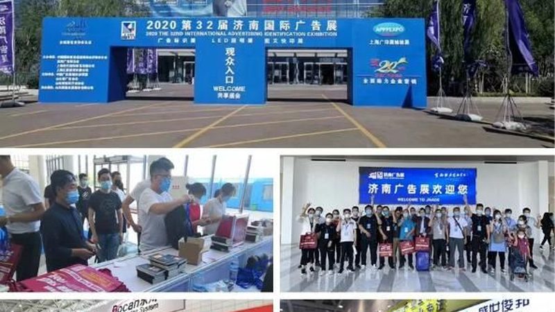揭秘灯箱制作：玻璃钢材质的奥秘与工艺流程