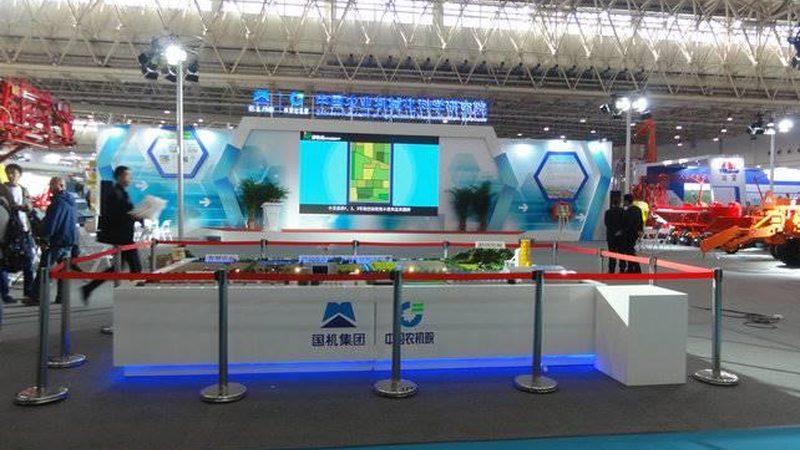 门头灯箱加盟代理，费用构成解析**