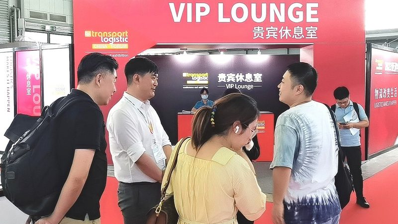 广告制作步骤详解：从创意到成品的全过程解析