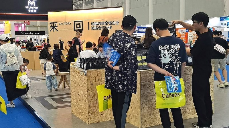 药品包装标签设计：规范背后的注意事项