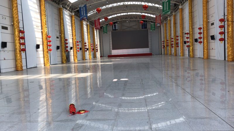 广告制作安装公司哪家好