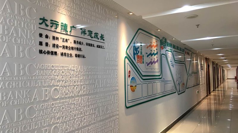 灯箱尺寸规格选择：如何根据需求精准定制