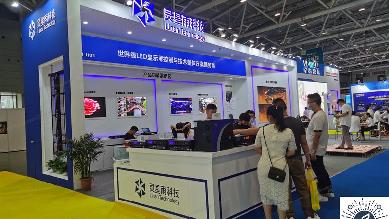舞台桁架规格与材质：揭秘其选型的关键要素