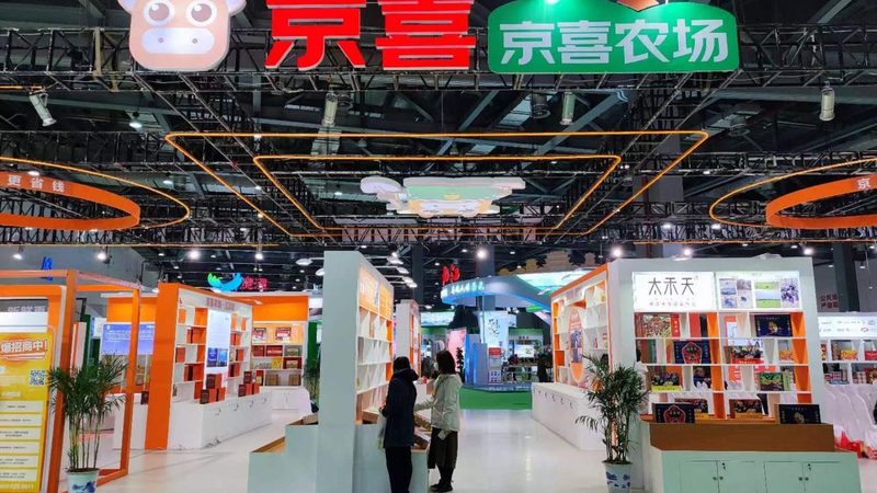 行业现状：广告设计行业蓬勃发展，竞争激烈