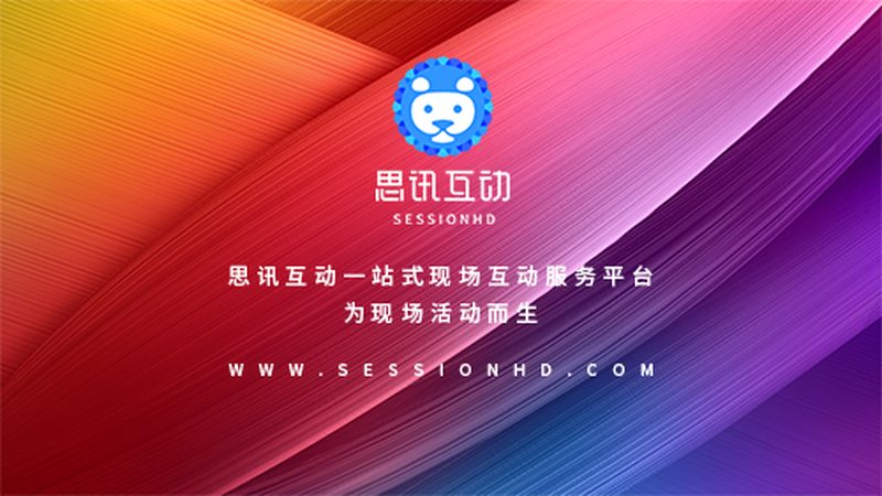 拉布灯箱型材选型，别只看厚度和价格