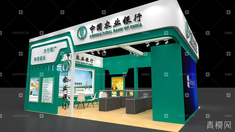 卡布灯箱制作材料揭秘：如何挑选优质灯箱？**