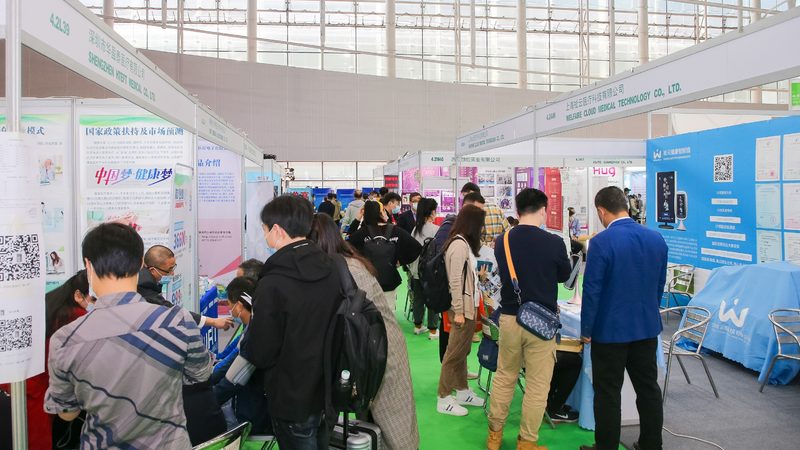 上海门头招牌定制：揭秘定制流程与关键要素**