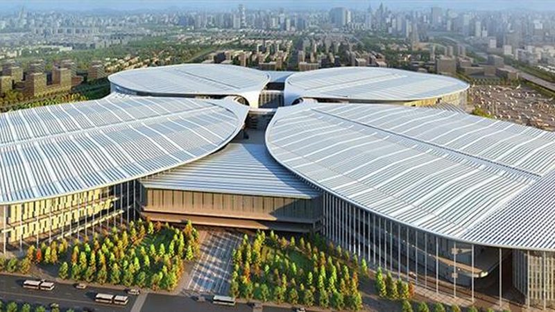 门头招牌龙骨，你知道其价格构成吗？**