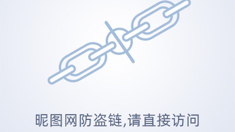 会展服务合同注意事项清单