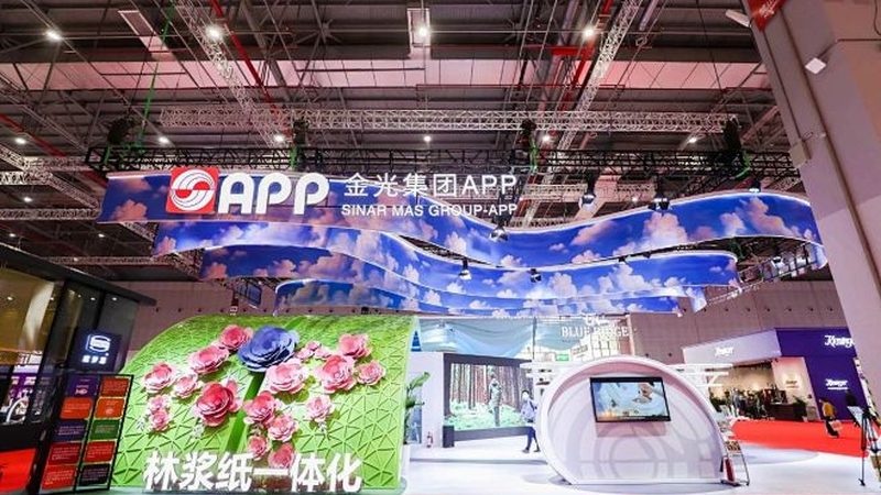 logo设计字体报价：揭秘企业标识设计的核心要素