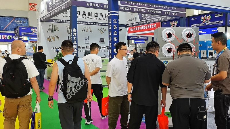 户外广告制作安装合同规范：保障权益的必备知识**