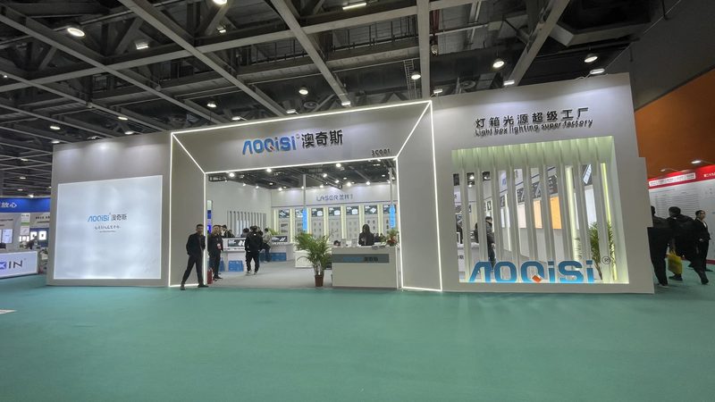 婚礼活动搭建费用怎么算？揭秘费用构成与预算规划