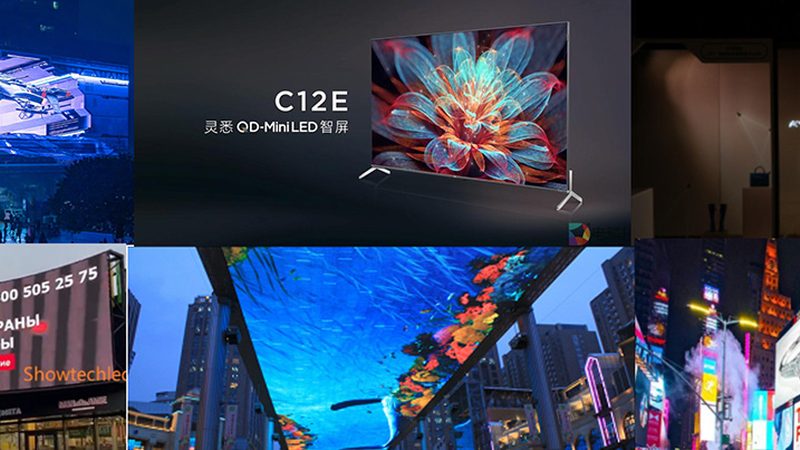 门头招牌防水防晒，如何做到双重保护？**