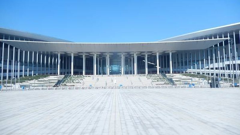 揭秘临时活动搭建人工费：如何合理评估与预算