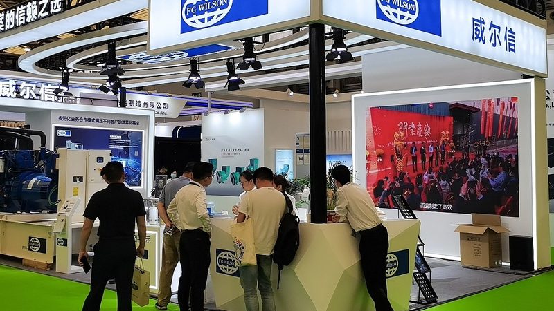 搭建活动舞台，收费标准到底怎么算