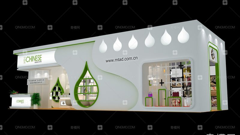 成都婚庆舞台搭建公司