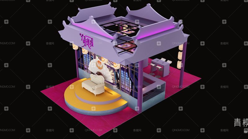 门头灯箱制作，成本解析与考量**