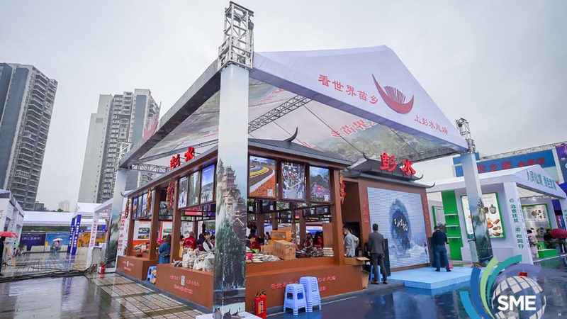 本土广告公司年度服务方案：揭秘搭建背后的专业逻辑