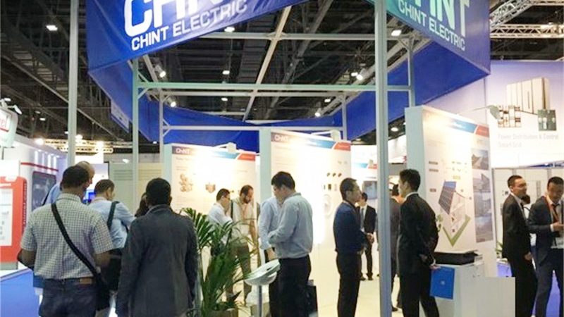 一份舞台搭建报价单，到底该填什么